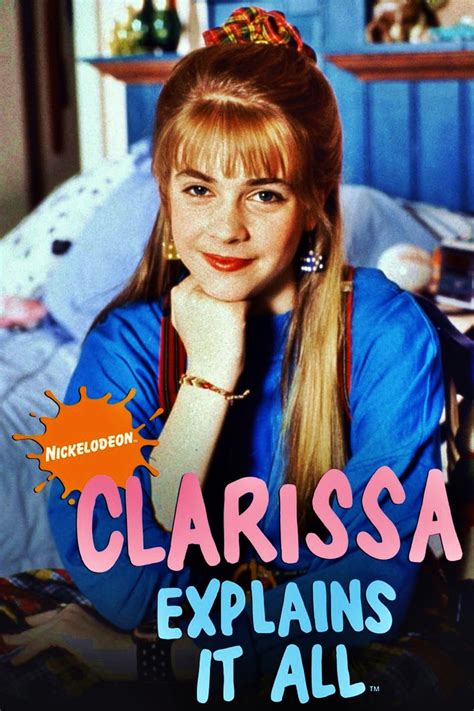 cartoonhd clarissa explains it all